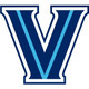 Villanova Wildcats